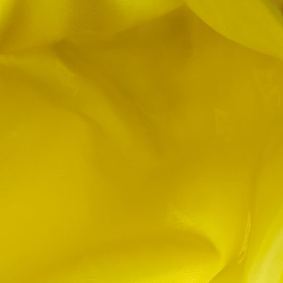 SCOTTeVEST Lola Jacket Pockets Travel Clothing Pickpocket Proof FLUFF Size Small - Picture 4 of 16